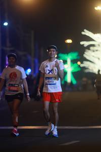 BIB: 45818, 40451
                            <button type="button" onclick="openModal(20934566)" class="btn btn-primary btn-sm float-right btn-popup" data-toggle="modal" data-target=".modal-high-quality">
                        <i class="fas fa-shopping-cart"></i> Add to Cart
                    </button>
                                            <button type="button" onclick="isThisMe(20934566, true)" class="btn btn-success btn-sm float-right btn-popup btn-isme hidden" data-toggle="tooltip" data-placement="bottom" title="นี่คือรูปของคุณใช่ไหม คลิกที่นี่เพื่อเอาเข้าอัลบั้ม">
                        <i class="fas fa-plus"></i> Add to album
                    </button>
                    <button type="button" onclick="isThisMe(20934566, false)" class="btn btn-warning btn-sm float-right btn-popup btn-isnotme hidden">
                        <i class="fas fa-ban"></i> Remove from album
                    </button>